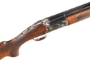 49132_5.jpg
