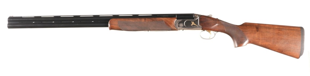 49132_7.jpg