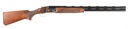 49132_4.jpg