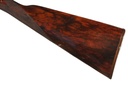 48558_9.jpg