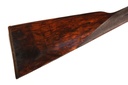 48558_10.jpg