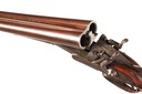 48558_7.jpg