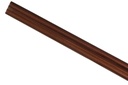 48558_13.jpg
