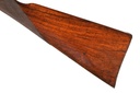 48557_9.jpg