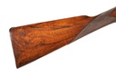 48557_10.jpg