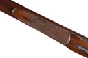 48557_11.jpg
