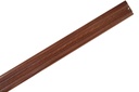 48557_12.jpg