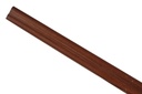 48557_13.jpg