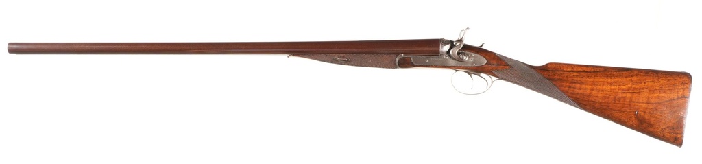 48557_5.jpg