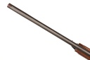 48216_13.jpg