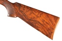 47961_10.jpg