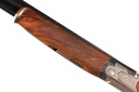 47961_11.jpg