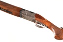 47961_8.jpg