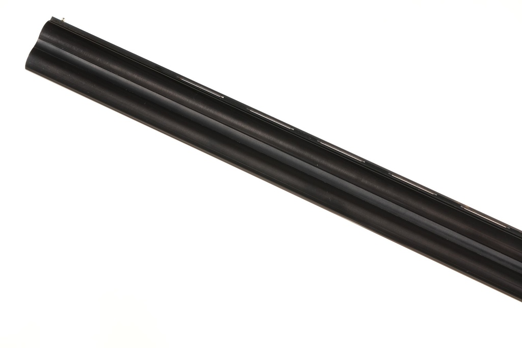 47961_14.jpg