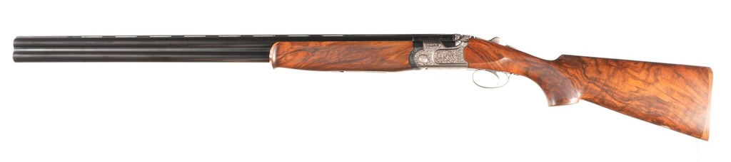 47961_7.jpg