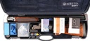 47943_18.jpg