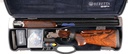 47943_17.jpg