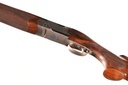 47943_8.jpg