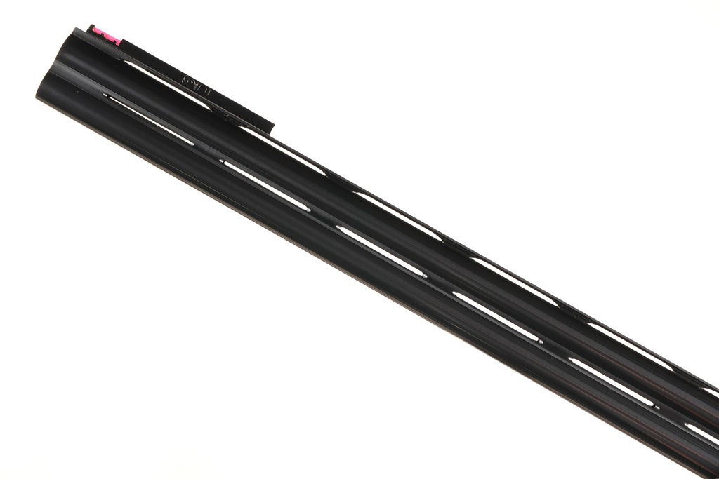 47943_14.jpg
