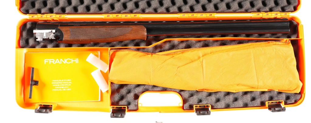 48837_18.jpg
