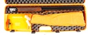 48837_18.jpg