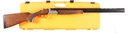 48837_2.jpg
