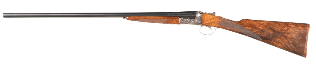48187_6.jpg