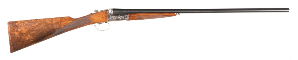 48187_3.jpg