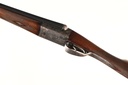 48467_6.jpg
