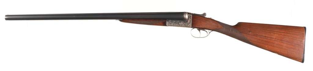 48467_5.jpg