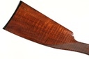 48303_9.jpg