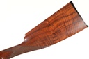 48303_8.jpg