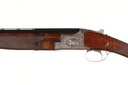 48303_4.jpg