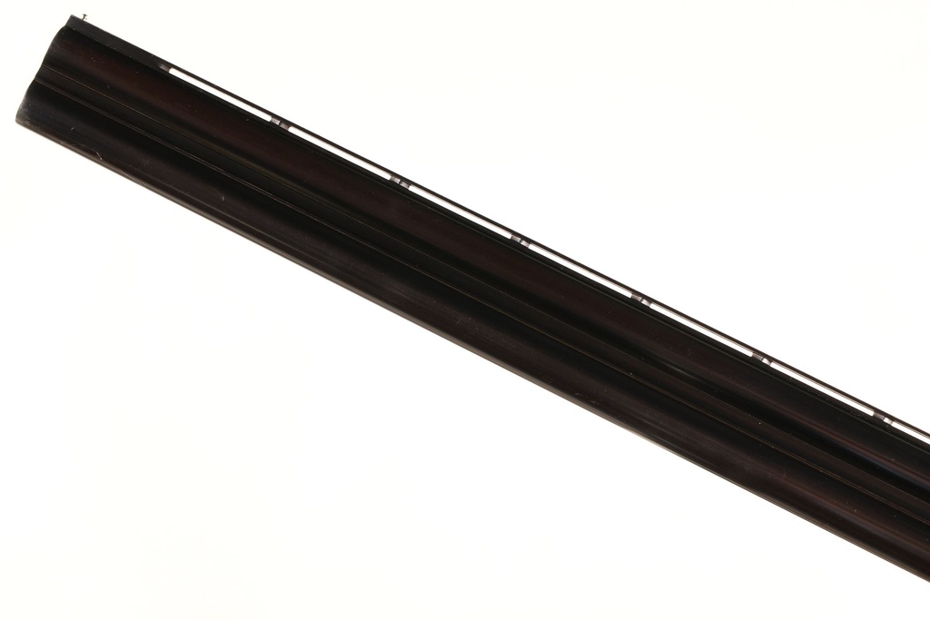 48303_12.jpg