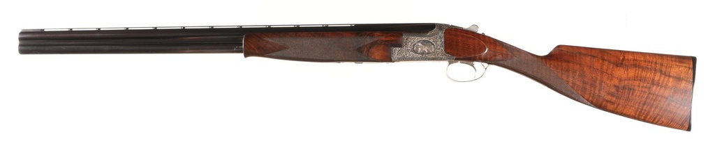 48303_5.jpg