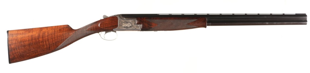 48303_2.jpg
