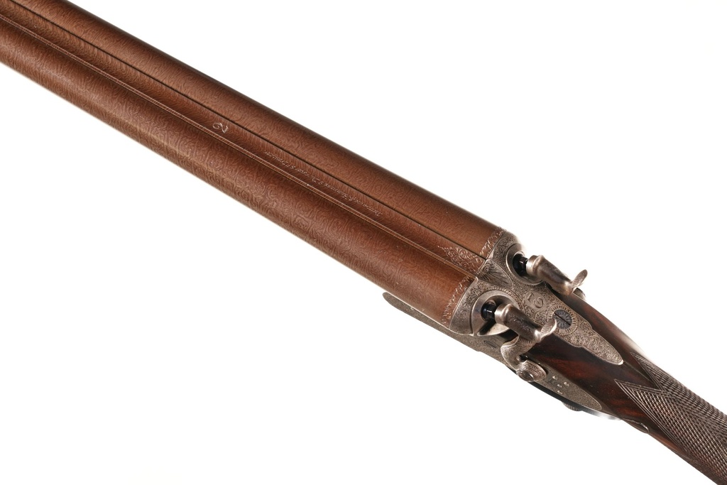 48297_8.jpg