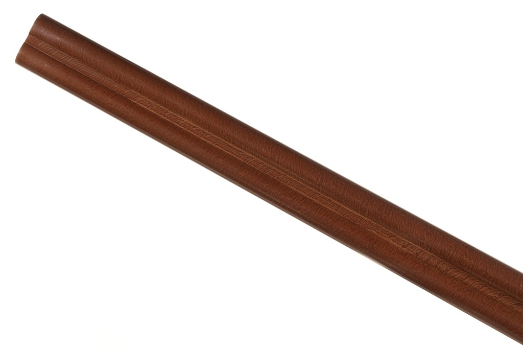 48297_13.jpg