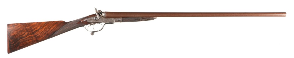48297_2.jpg