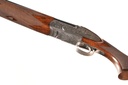 47896_8.jpg
