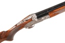 47896_5.jpg