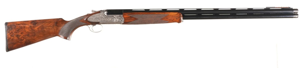 47896_4.jpg