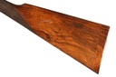 49117_9.jpg