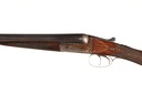 49117_5.jpg