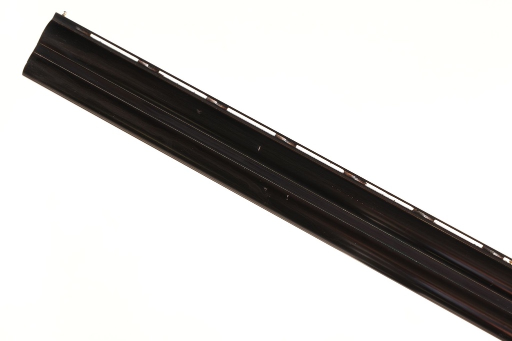 48304_12.jpg
