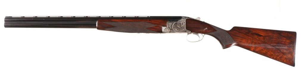 48304_5.jpg