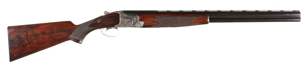 48304_2.jpg