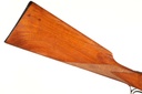 48513_9.jpg