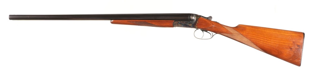 48513_5.jpg