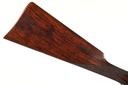 48295_9.jpg